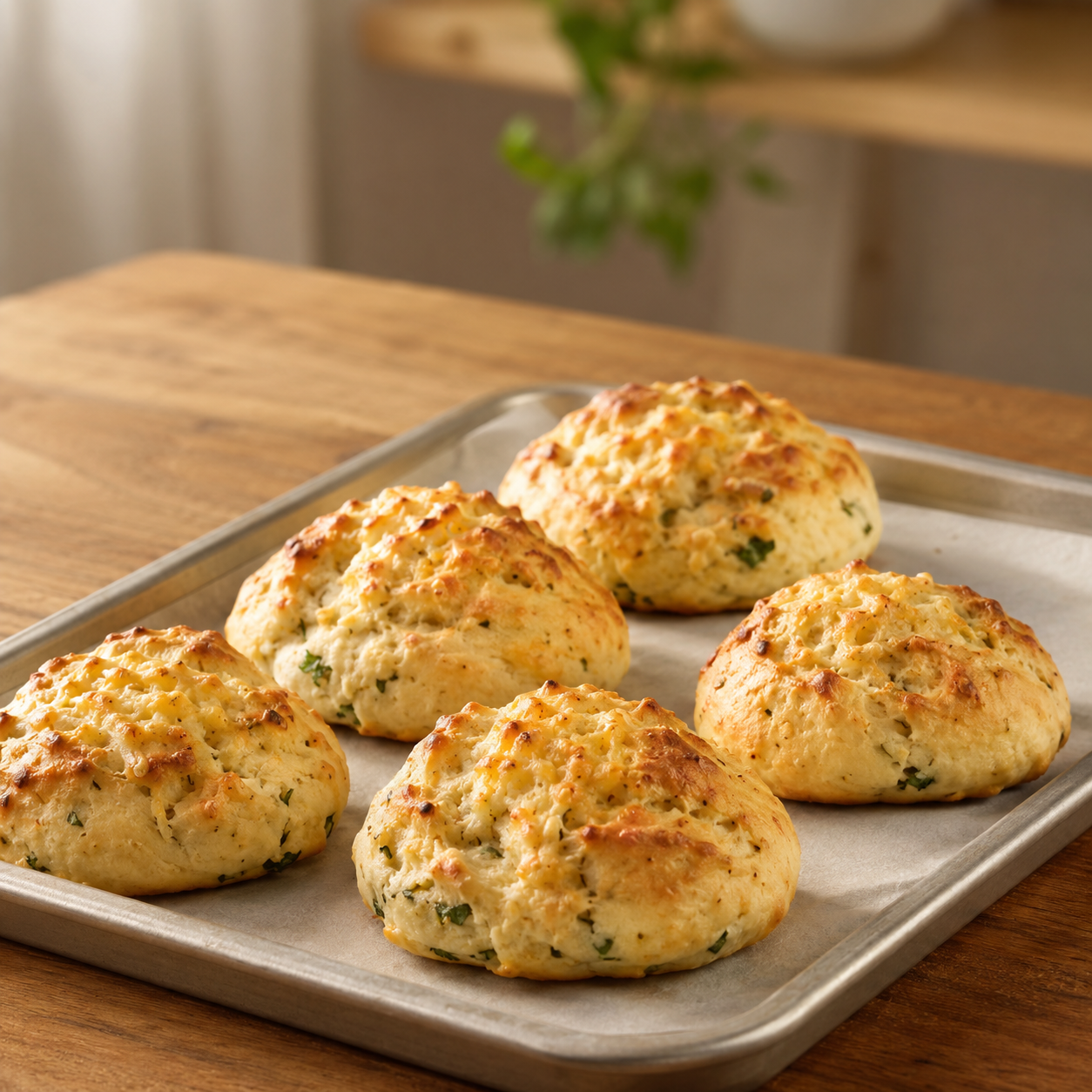 100+ Healthy Cooking Recipes
