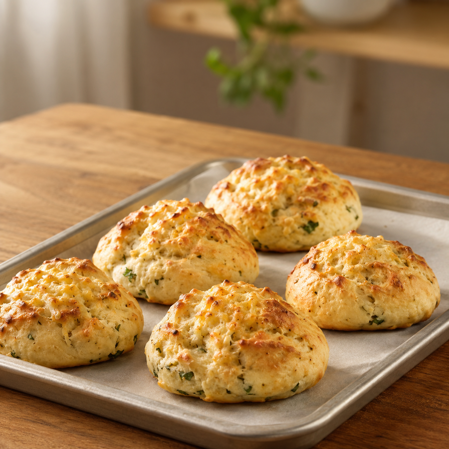 100+ Healthy Cooking Recipes