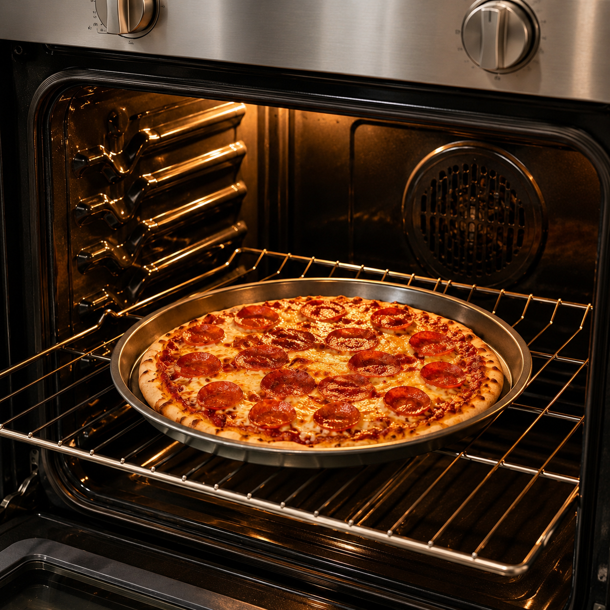 100+ Healthy Cooking Recipes
