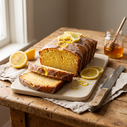 50 Blood Sugar Friendly Desserts