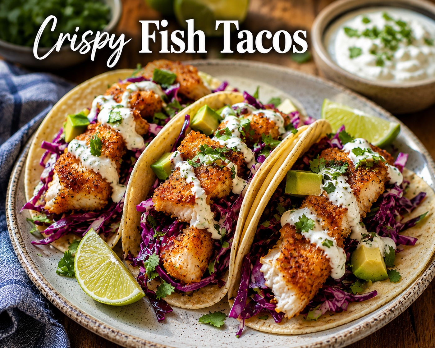 100+ Healthy Cooking Recipes