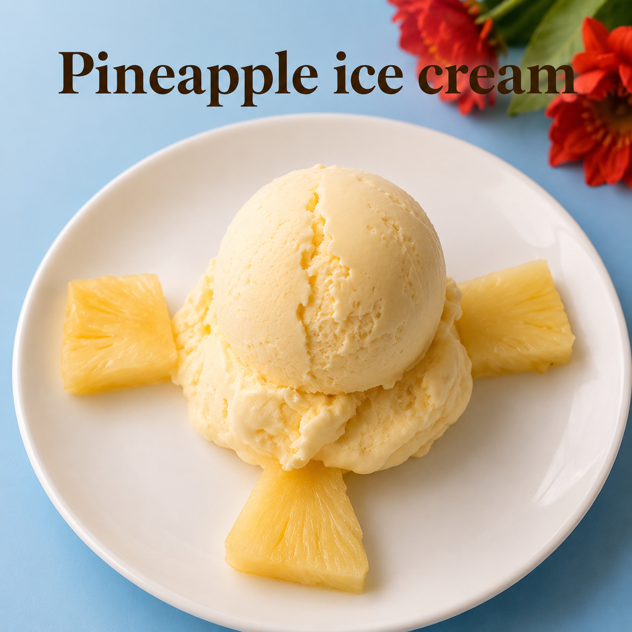 100+ Guilt-Free Treats Recipes—  Natural Dessert Collection