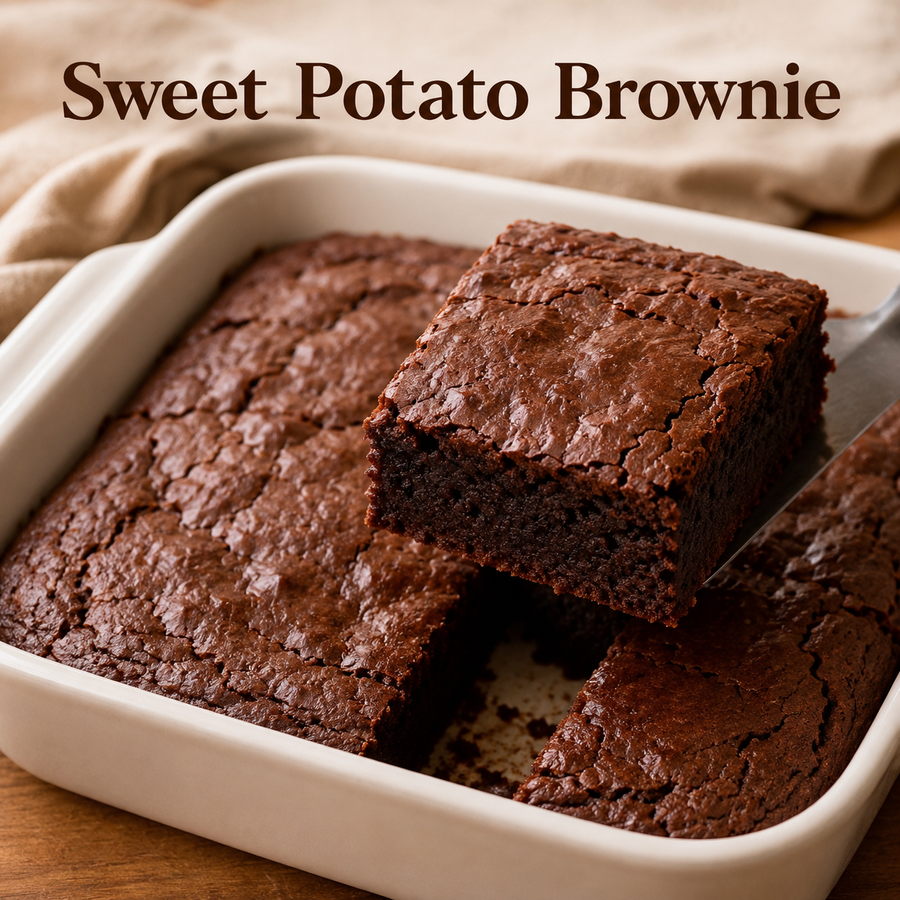 100+ Guilt-Free Treats Recipes—  Natural Dessert Collection