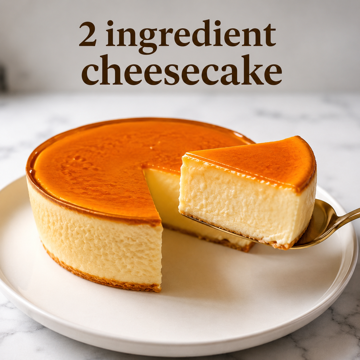 100+ Guilt-Free Treats Recipes—  Natural Dessert Collection