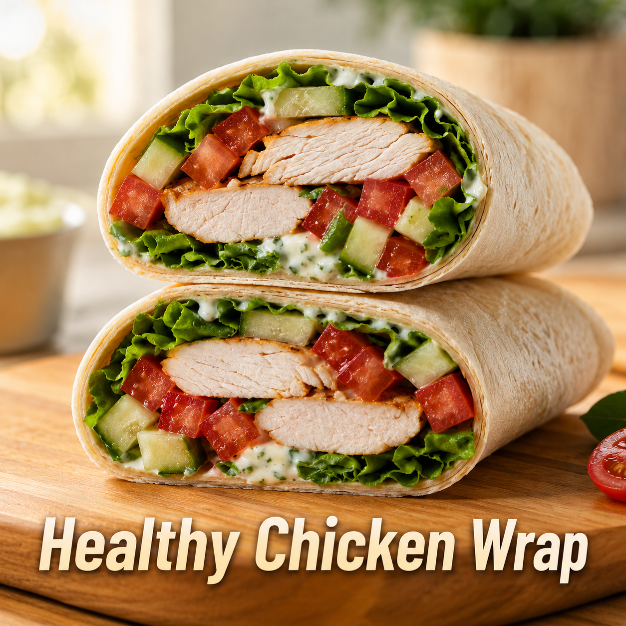 100+ Healthy Cooking Recipes