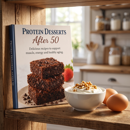 Elisabeth's Complete Kitchen & Recipe Collection — 7 Books